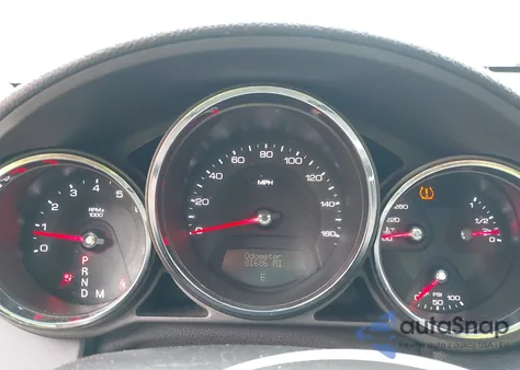 2012 Cadillac Cts Luxury z USA, uszkodzony, nr VIN 1G6DF5E59C0148348